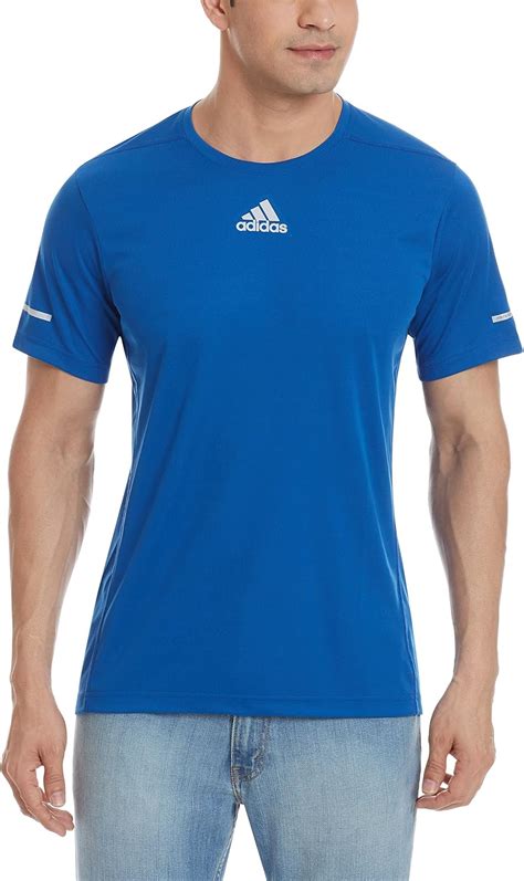 adidas shirts heren|Amazon.com: Adidas Mens Shirts.